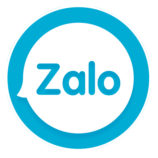https://zalo.me/0969826242